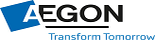 Aegon Business Services